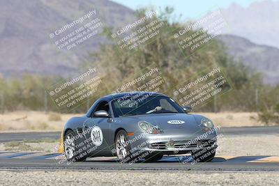 media/Oct-18-2025-PCA San Diego (Sat) [[653db1c827]]/4-Yellow/Session 4 (Turn 6)/